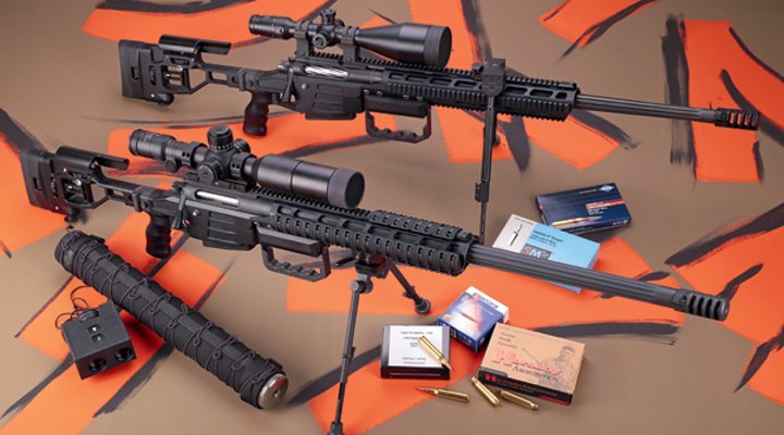 VISIER 02/2015 ist jetzt erhältlich!