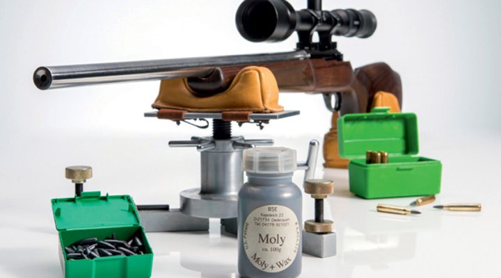 VISIER 02/2015 ist jetzt erhältlich!