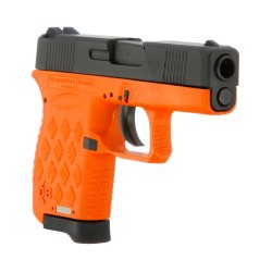 DIAMONDBACK DB-FS Nine in 9 mm Luger DIAMONDBACK DB-FS Nine in 9 mm Luger