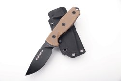 Enforcer MAT-II MD Enforcer MAT-II MD