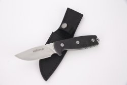 Enforcer MAT-II Enforcer MAT-II