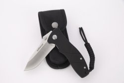Enforcer TF 45 Enforcer TF 45