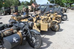 Am 12.07.2015 ist Tag der offenen Tür im Panzermuseum Munster - militärhistorische Fahrzeuge Am 12.07.2015 ist Tag der offenen Tür im Panzermuseum Munster - militärhistorische Fahrzeuge