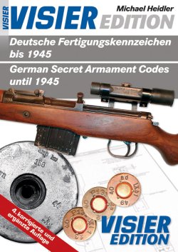 Entdecken Sie tolle Bücher im VS Medien Shop! Buch über Fertigungsabzeichen