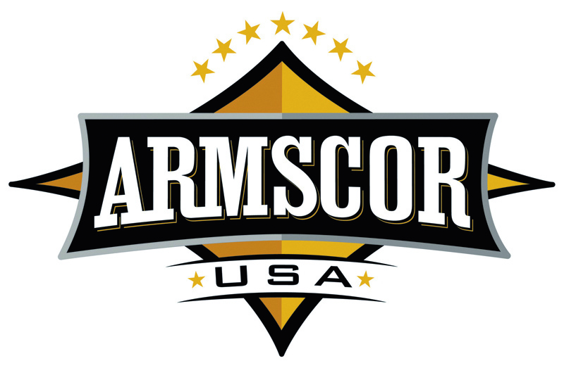 armscor: Armscor USA fährt die Produktion hoch