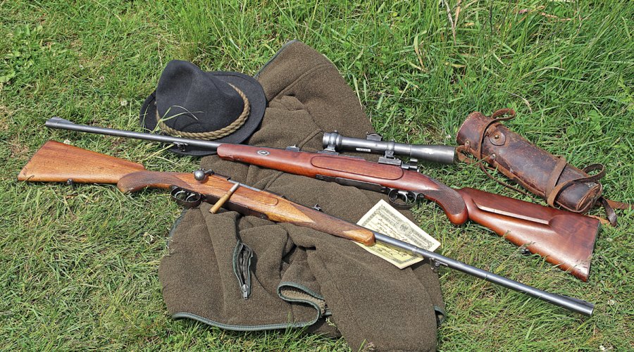 VISIER 07/2014 - jetzt am Kiosk! VISIER 07/2014 - jetzt am Kiosk!