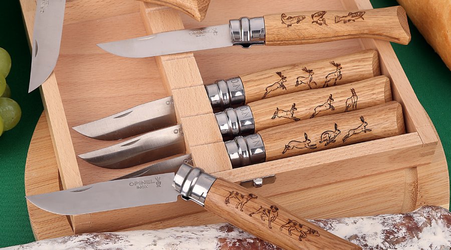 VISIER 07/2014 - jetzt am Kiosk! VISIER 07/2014 - jetzt am Kiosk!