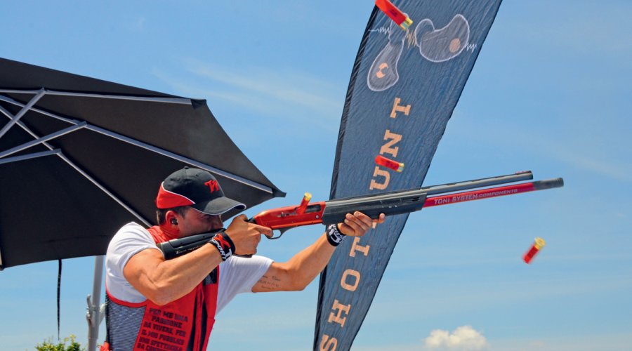 VISIER 07/2014 - jetzt am Kiosk! VISIER 07/2014 - jetzt am Kiosk!