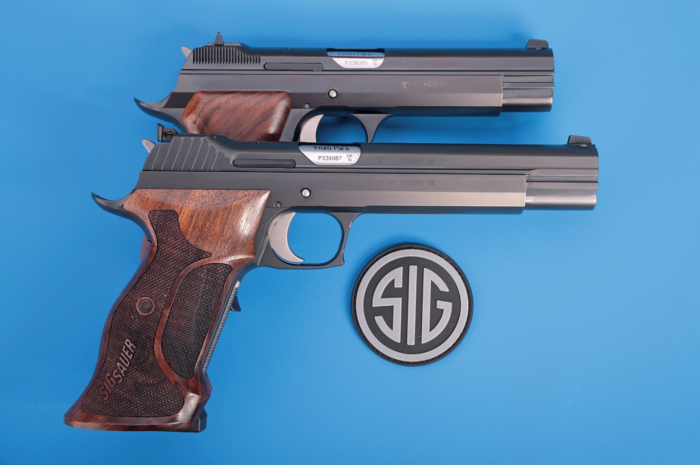 VISIER 07/2015 - jetzt im Handel! VISIER 07/2015 - jetzt im Handel!