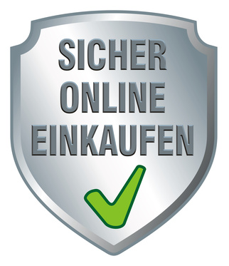 Gundoo: Kampf den Spaßbietern