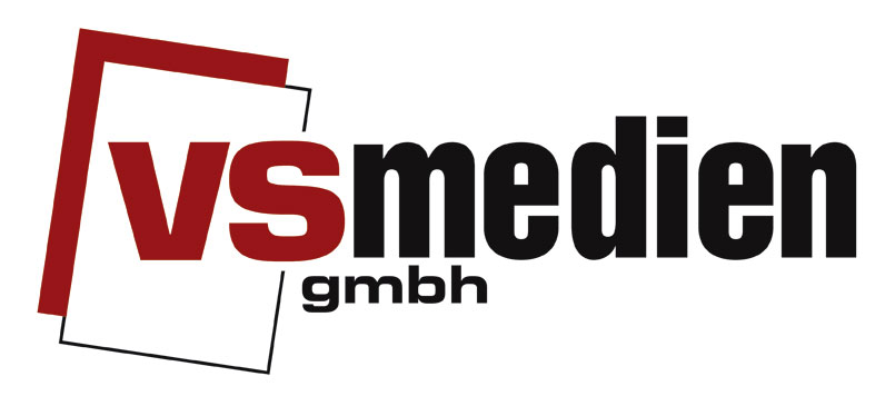 iwa: VS Medien auf der IWA 2013 in Nürnberg