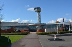 Tankmuseum Bovington Panzermuseum
