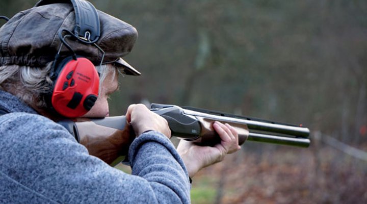 VISIER 4/2016 VISIER 4/2016