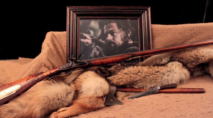 VISIER 4/2016 VISIER 4/2016