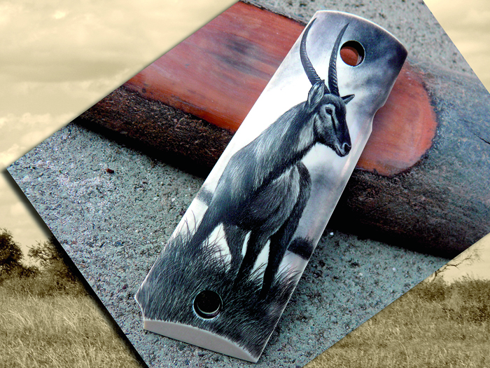 Vorschau: VISIER 6/2013