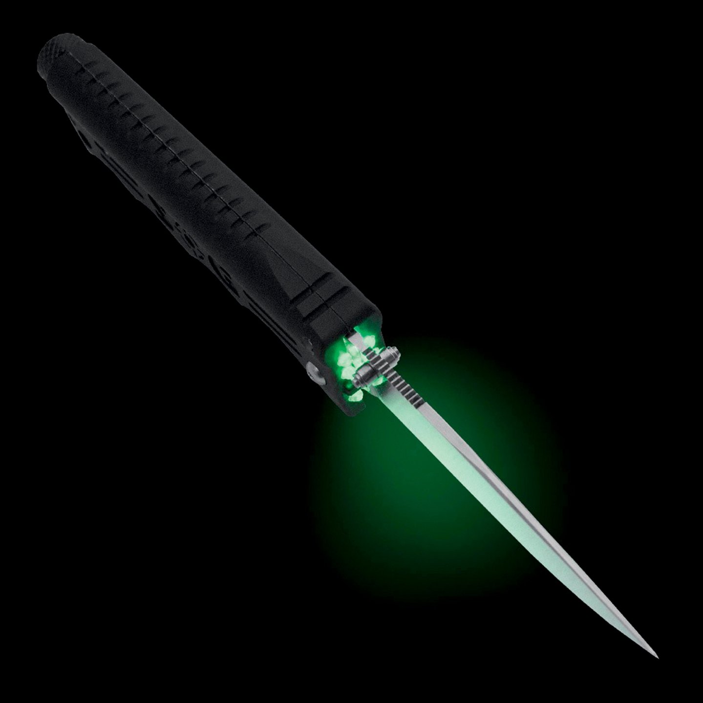 SOG BladeLight SOG BladeLight