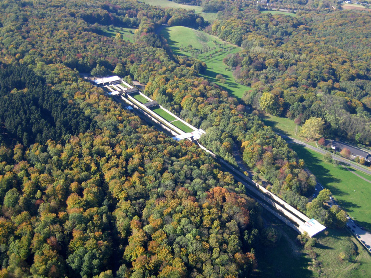 magazin-visier: VISIER CUP 2014: Jetzt anmelden!