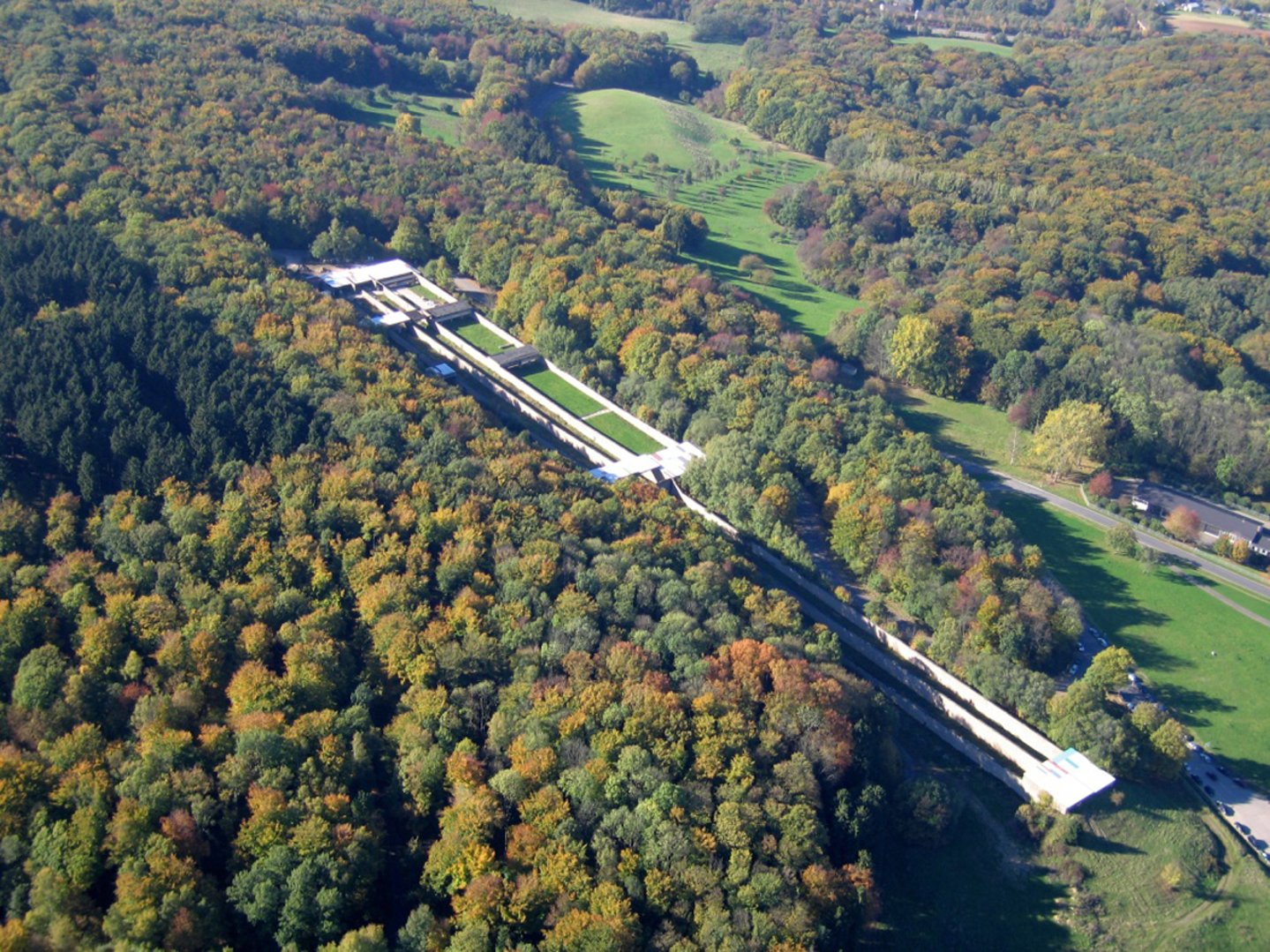 VISIER CUP 2014: Jetzt anmelden! VISIER CUP 2014: Jetzt anmelden!