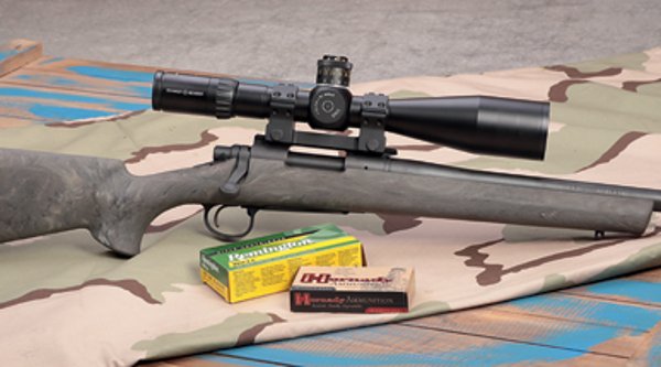 VISIER 06/2015 - ab sofort am Kiosk erhältlich! VISIER 06/2015 - ab sofort am Kiosk erhältlich!