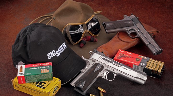 VISIER 06/2015 - ab sofort am Kiosk erhältlich! VISIER 06/2015 - ab sofort am Kiosk erhältlich!