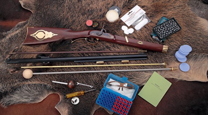 VISIER 06/2015 - ab sofort am Kiosk erhältlich! VISIER 06/2015 - ab sofort am Kiosk erhältlich!