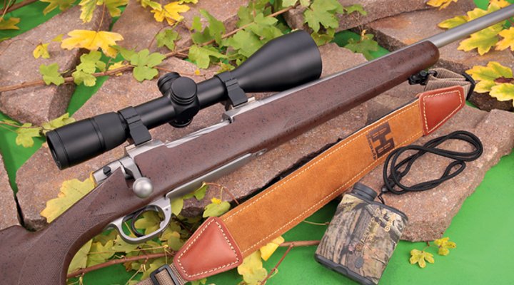 VISIER 12/2014 VISIER 12/2014