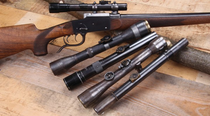 VISIER 12/2014 VISIER 12/2014