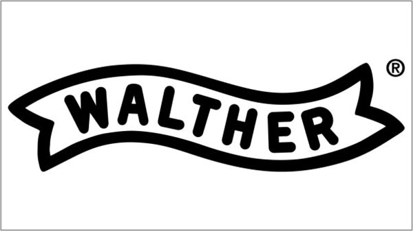 colt: Walther goes to Fort Smith