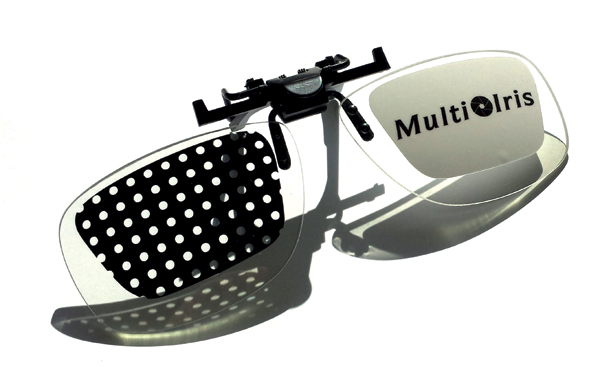 Über 160 Optionen für die 1911er: WILSON COMBAT Pinnacle