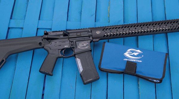 VISIER 11/2014 VISIER 11/2014