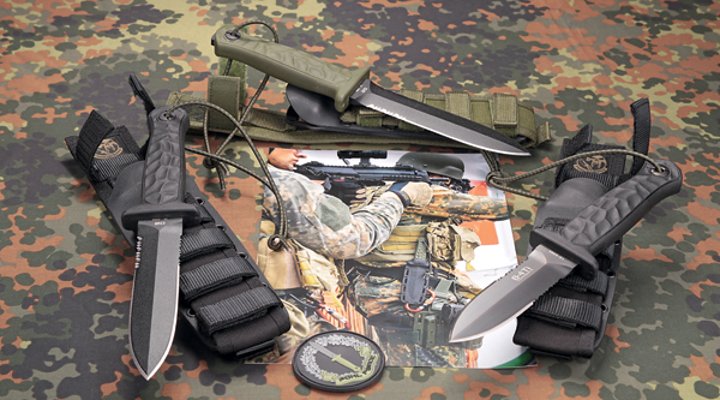 VISIER 11/2014 VISIER 11/2014