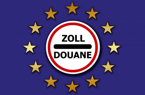 schrotflinten: Änderungen für Mitnahme von Waffen bei Reisen schrotflinten: Änderungen für Mitnahme von Waffen bei Reisen