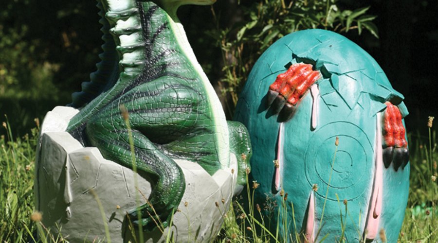 Tipp für Fans von PC Games: Drachenblut Tipp für Fans von PC Games: Drachenblut