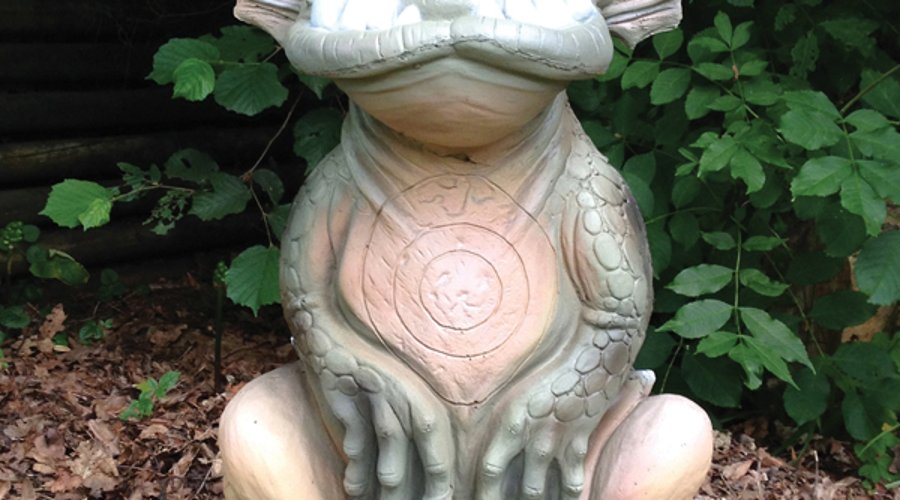 Tipp für Fans von PC Games: Drachenblut Tipp für Fans von PC Games: Drachenblut