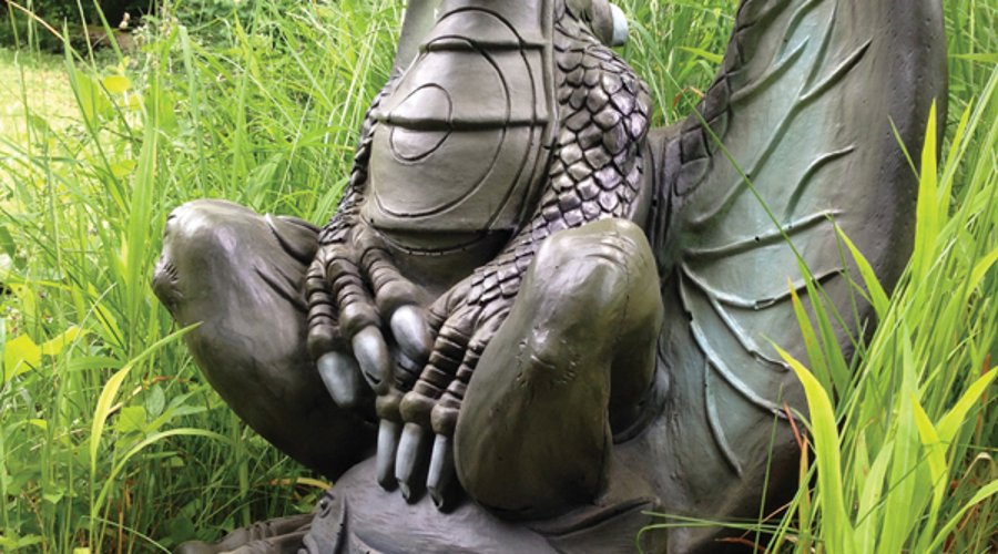 Tipp für Fans von PC Games: Drachenblut Tipp für Fans von PC Games: Drachenblut