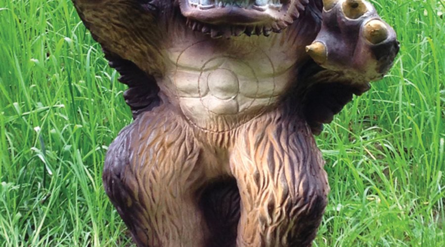 Tipp für Fans von PC Games: Drachenblut Tipp für Fans von PC Games: Drachenblut