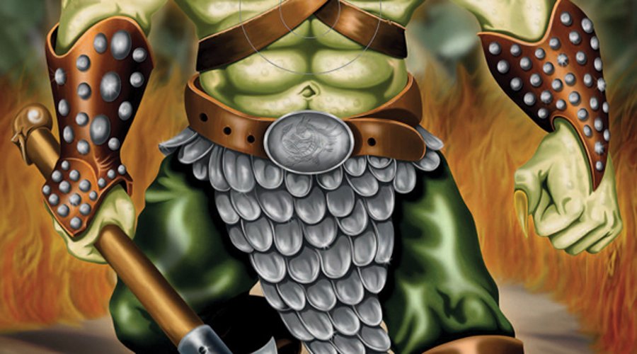 Tipp für Fans von PC Games: Drachenblut Tipp für Fans von PC Games: Drachenblut