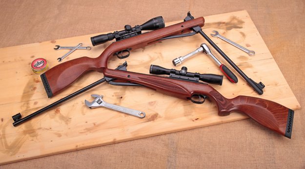 VISIER 10/2014 jetzt neu am Kiosk! VISIER 10/2014 jetzt neu am Kiosk!