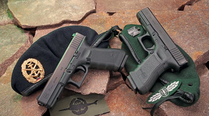 VISIER 10/2014 jetzt neu am Kiosk! VISIER 10/2014 jetzt neu am Kiosk!