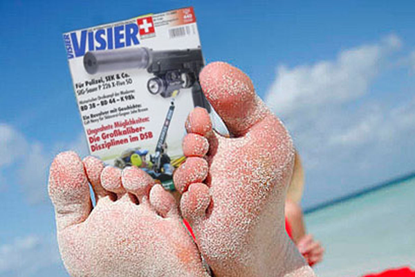 magazin-visier: Sommer-Fotowettbewerb: die Gewinner stehen fest!