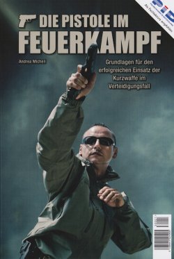 Neuheiten im VS Medien-Shop Neuheiten im VS Medien-Shop