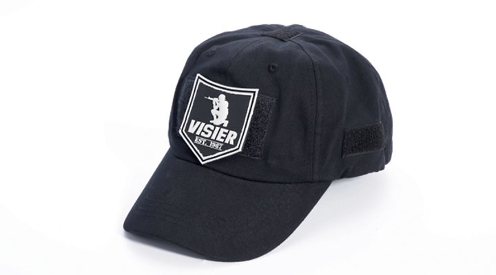 Neuheiten im VS Medien-Shop