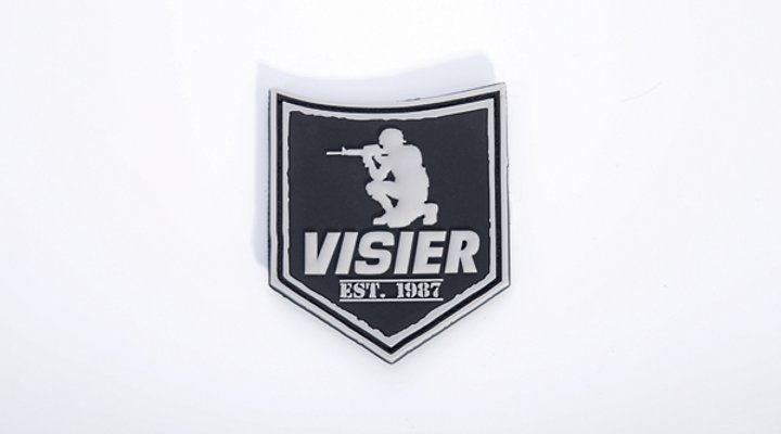 Neuheiten im VS Medien-Shop