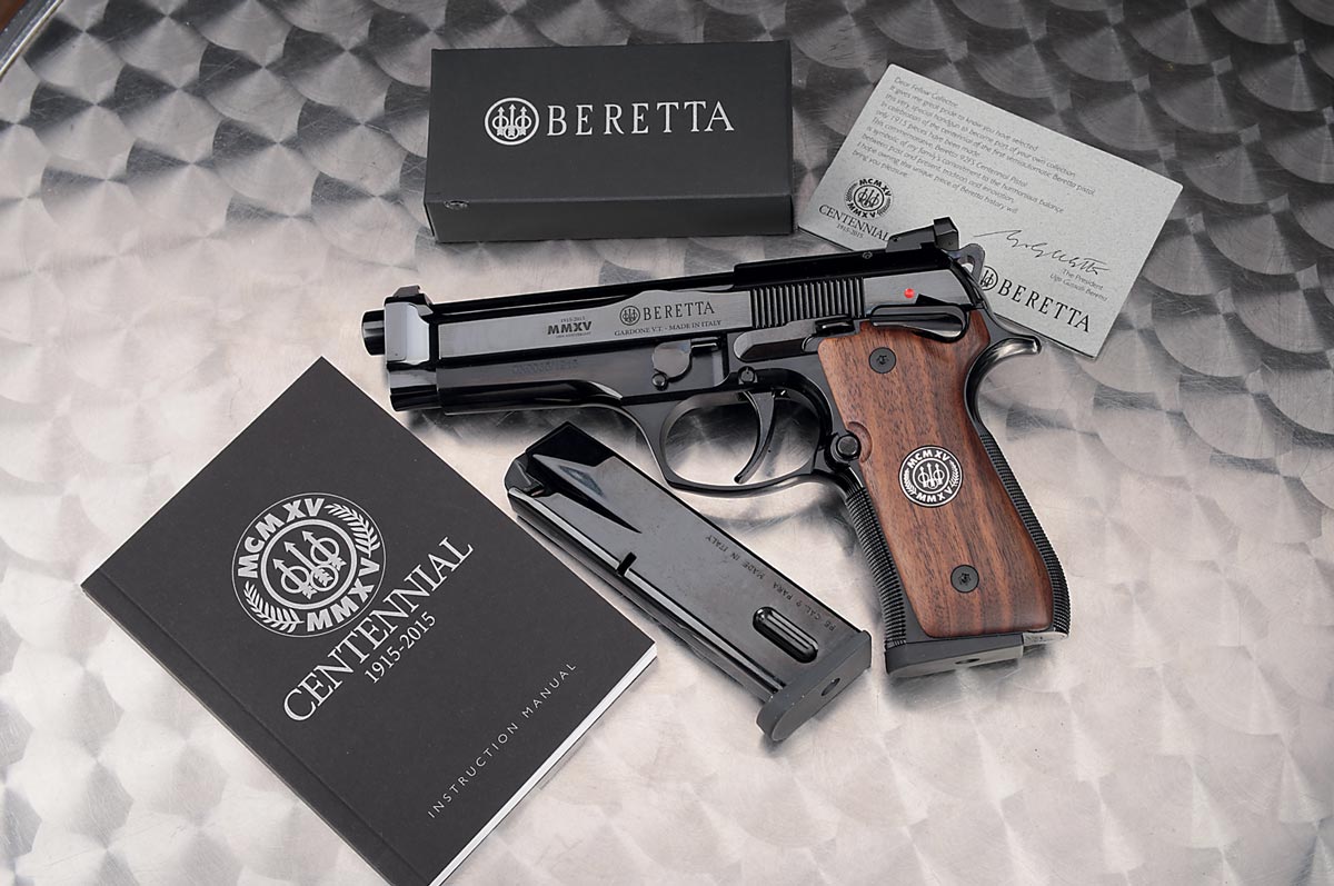 magazin-visier: VISIER 10/2015 ist jetzt im Handel erhältlich!