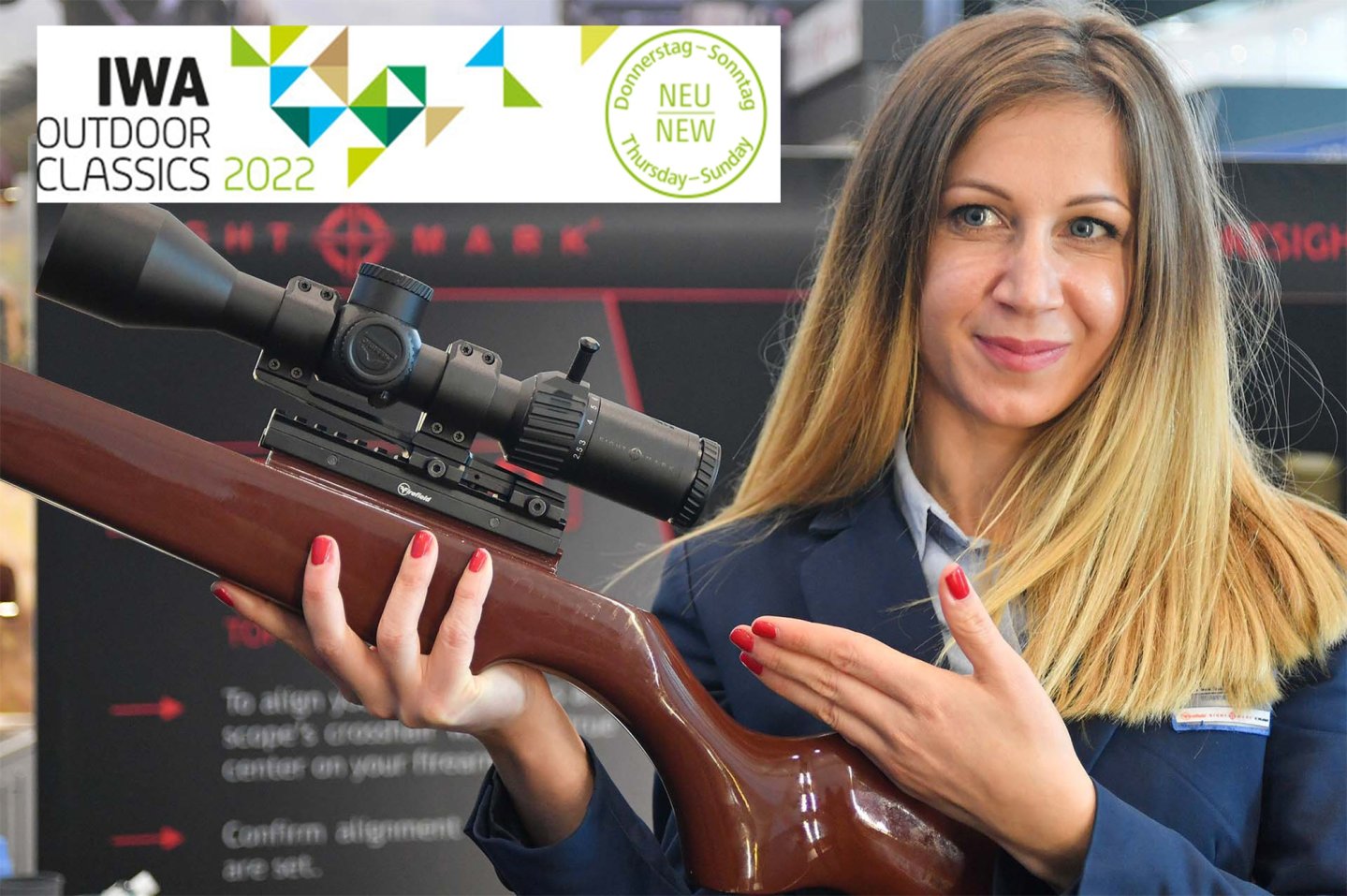 IWA-Bericht VISIER 4/2022