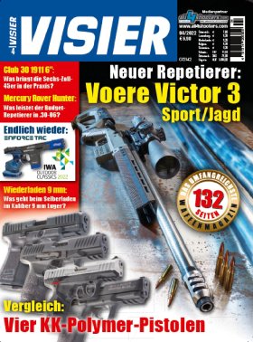 V04-Cover