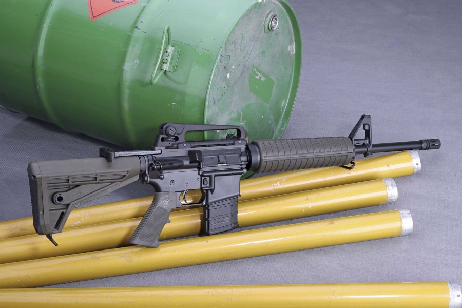 VISIER 3/2019 VISIER-1-2019-Diana-Oktoberfestgewehr.jpg