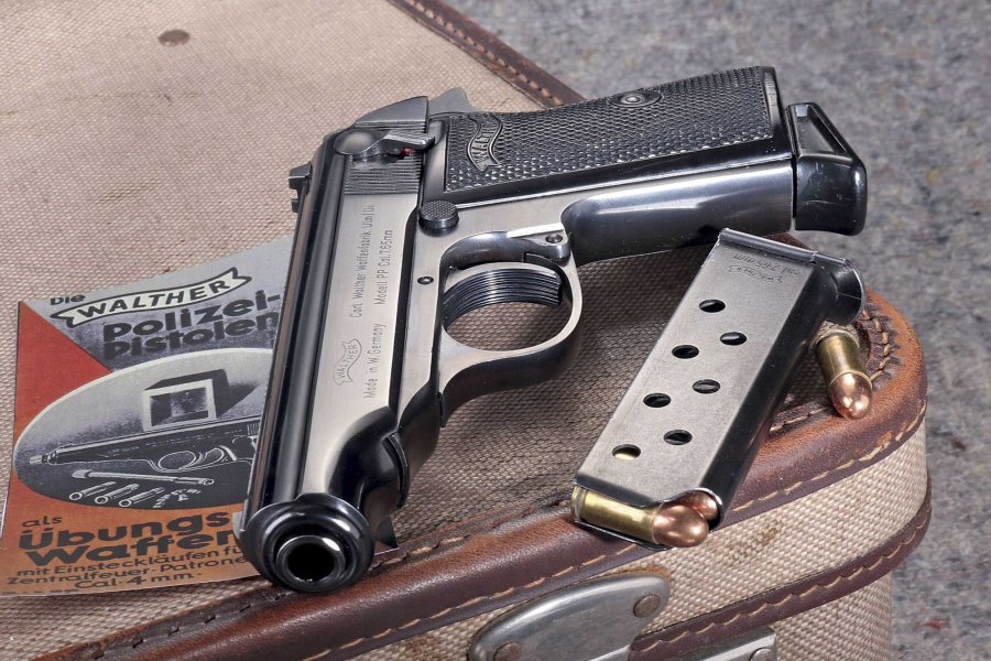 VISIER-1-2019-Diana-Oktoberfestgewehr.jpg