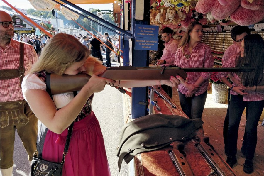 VISIER 1/2019 VISIER-1-2019-Diana-Oktoberfestgewehr.jpg