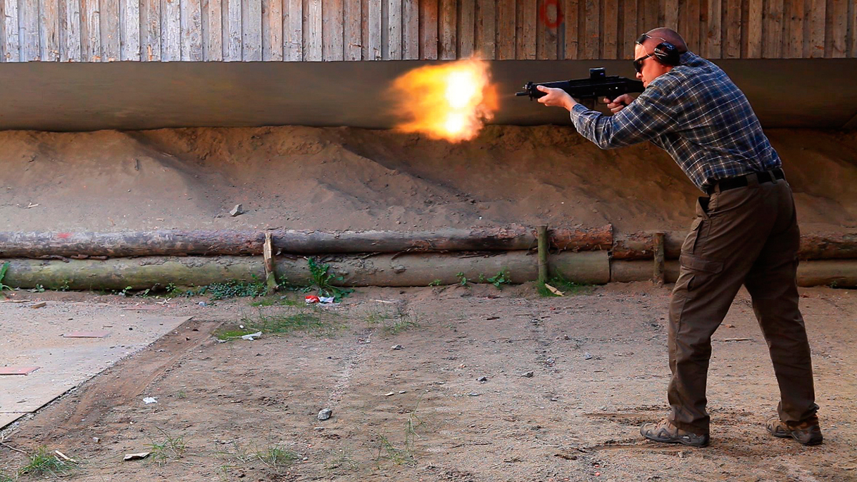 magazin-visier: Inhalt: VISIER 01/2014